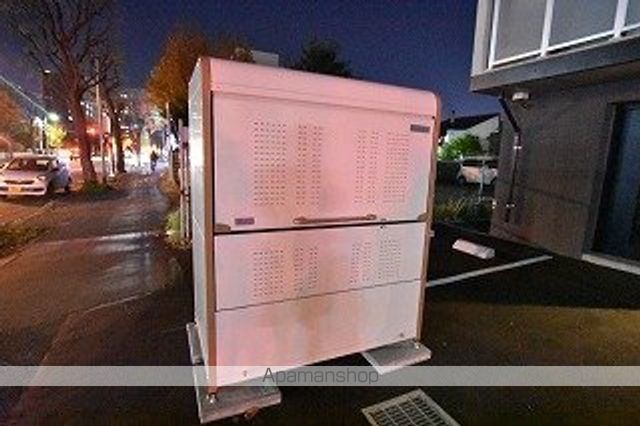 LICHTRARE北大EASTのその他写真
