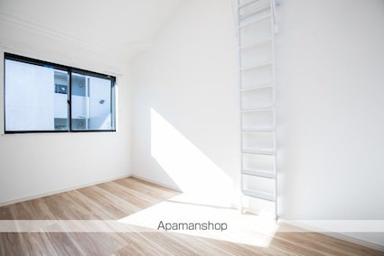 ＳＯＰＨＩＡＳ北沢[1K/21.65m2]のその他設備