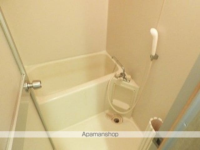 プリムローズ砂川の内装写真