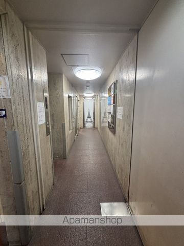 畑正ビルのその他写真