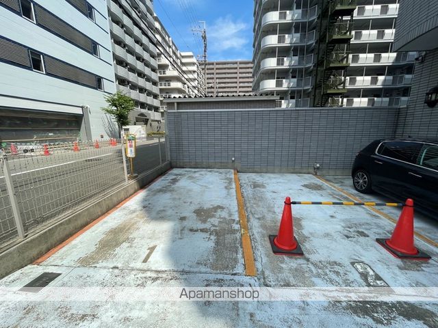 ノルデンハイム新大阪のその他写真