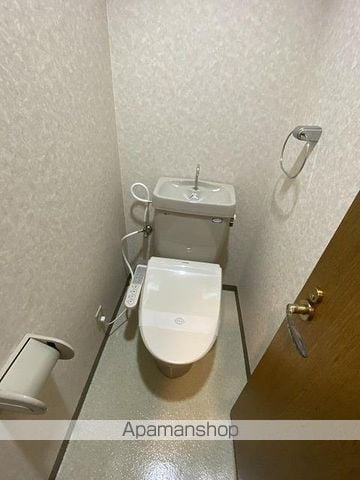 エステートタキモトの内装写真