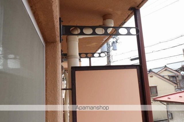 ハイツ南田町のその他写真