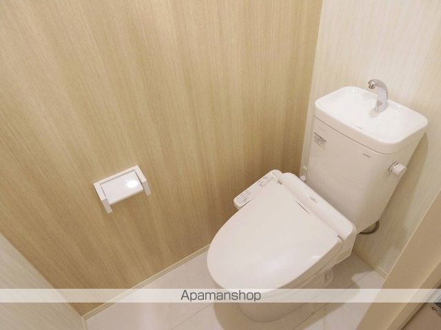 かえで IIの内装写真