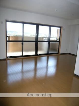 ｈａｕ’ｏｌｉ[2LDK/60.5m2]の内装2