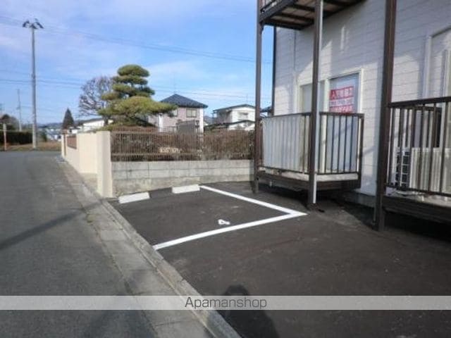 コーポ石川のその他写真