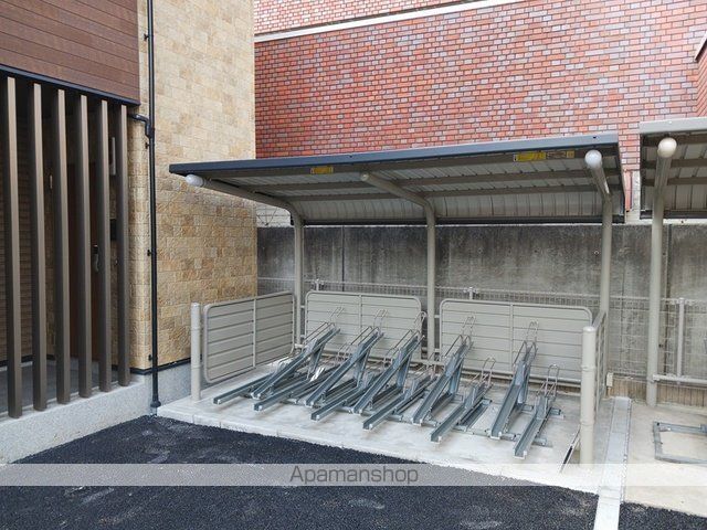 エルミタージュのその他写真