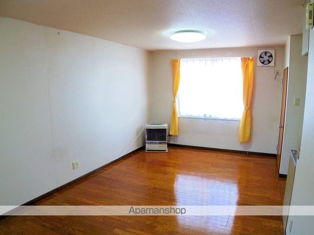 apartment 北海道中川郡池田町字利別本町
利別本町の賃貸情報を見る
物件地図