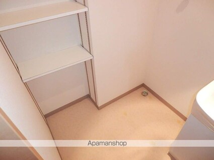 ピュアー[1LDK/46.77m2]の内装2