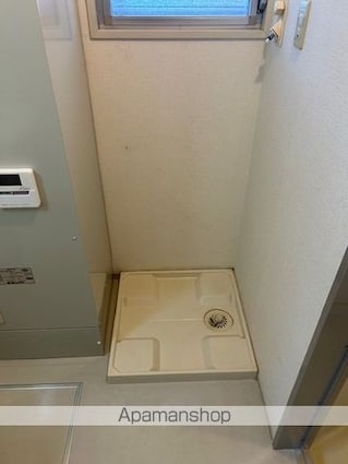 タウンコート三幸[1LDK/44.56m2]のその他設備