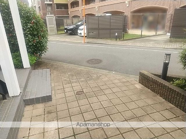 レオパレス英のその他写真