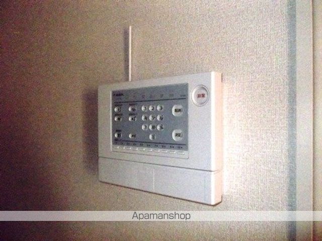 ブリジャール.のその他写真