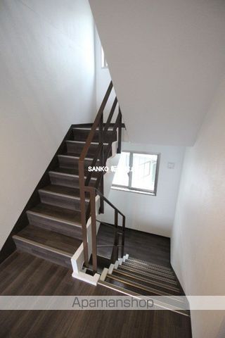 アール宮の沢のその他写真