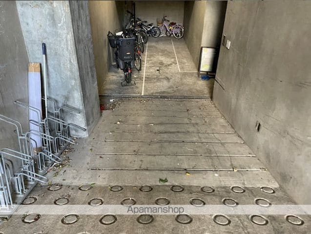 REDEAL国立のその他写真