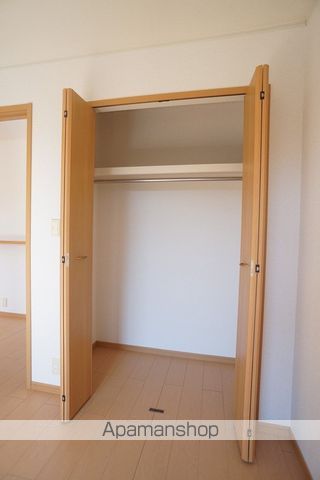 KOPORAの内装写真