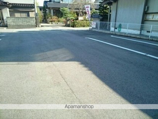 アグロスのその他写真
