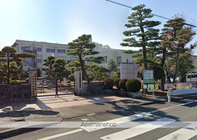 SUN DREAMの周辺写真