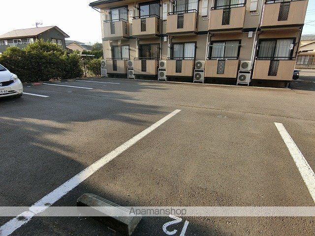 フローラ Aのその他写真