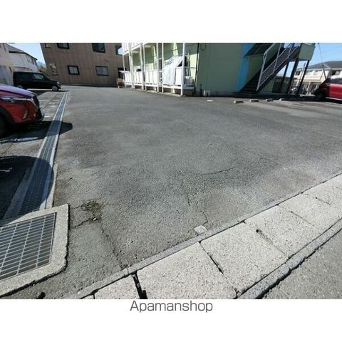 グリーンガーデンのその他写真