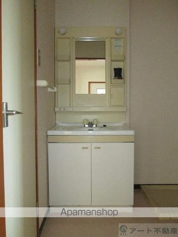 エクセルエルIの内装写真