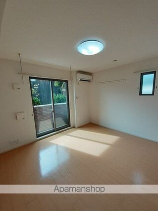 セブンス　アイランド[1K/30m2]のその他設備