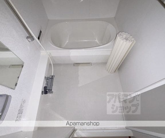 COZY HOUSEの内装写真