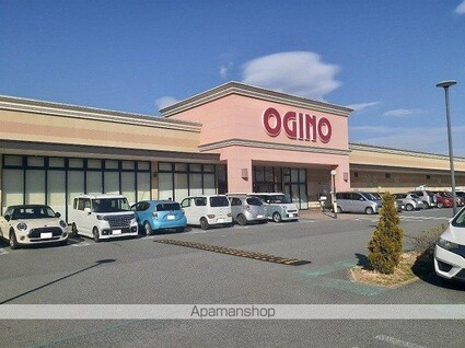 サウス・アデリーヌ[1LDK/42.56m2]の周辺1