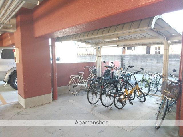 ルミエール参番館のその他写真