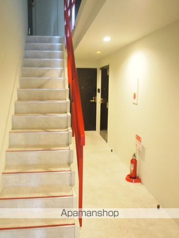 ヴェスタ平岸のその他写真