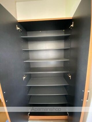 セジュールフジＣ棟[2LDK/55.45m2]の内装1