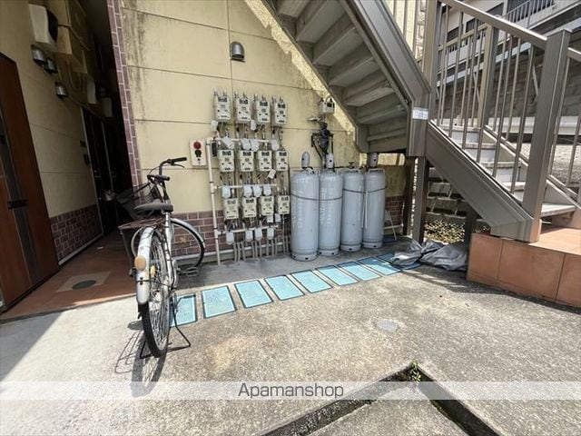 ユナイト横須賀グレゴリーの杜のその他写真