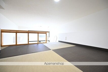 ＷＡＴＥＩ久我山[1R/8.91m2]のその他内装