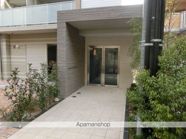 アーバネックス谷町IIのその他写真