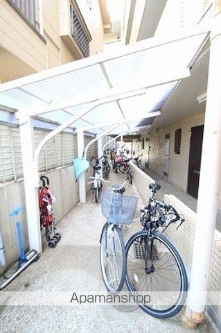 センチュリー羽沢のその他写真