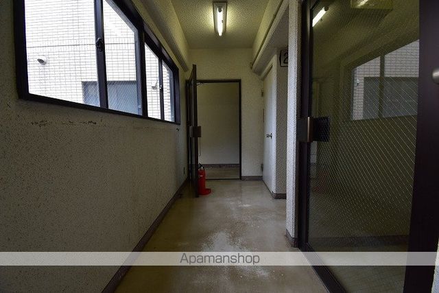 ペルドゥエープス藻岩のその他写真