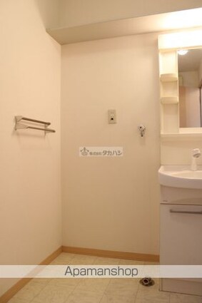 メゾンドフルール　Ｂ棟[2LDK/60.87m2]の内装8