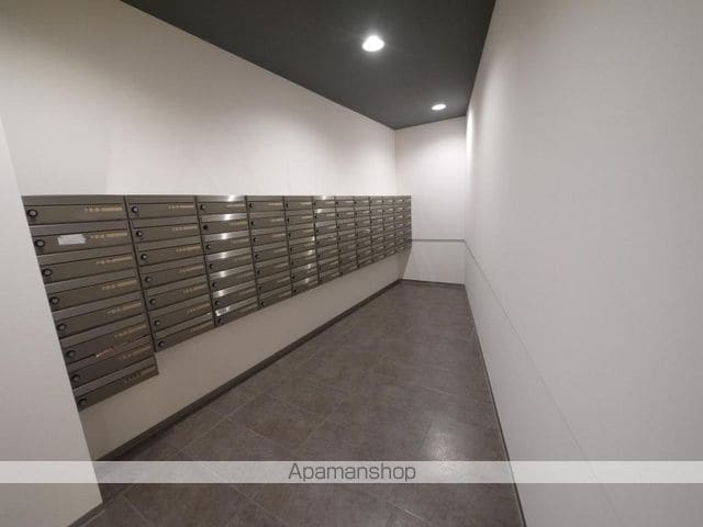 アーバンフラッツ青葉小田原のその他写真