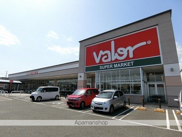 R・S・T Iの周辺写真