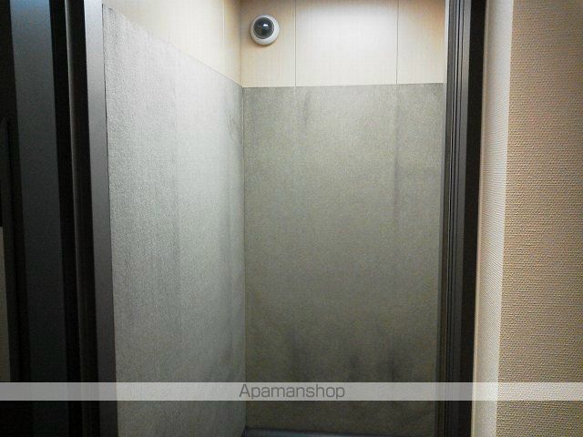 メインステージ大森北のその他写真