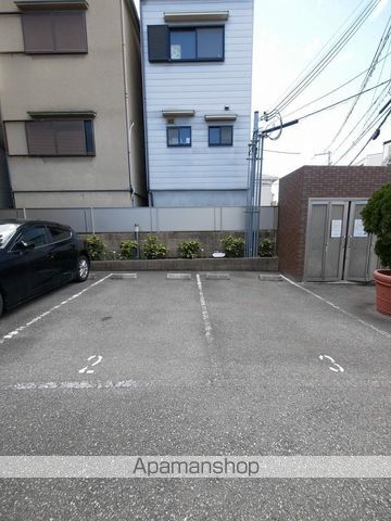 GROOVE千船駅前のその他写真