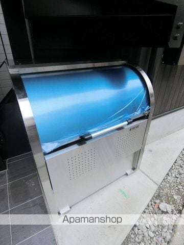 エクセラン立花のその他写真