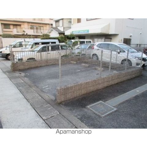 サンメゾン松井.のその他写真