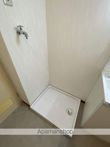 大産高取マンションの内装写真