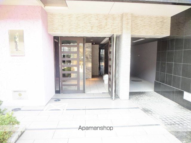 ADVAVCE新大阪VIビオラのその他写真