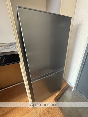 大竹レジデンスの内装写真