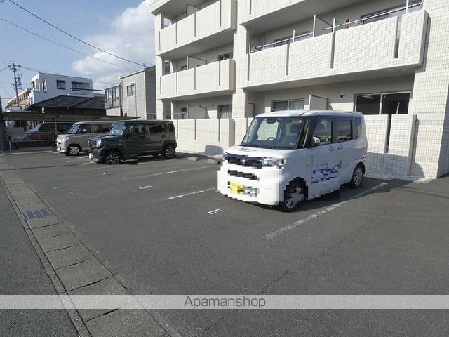 グランストーク住吉のその他写真