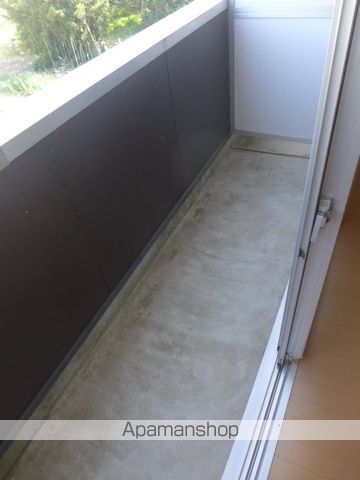 サンシャインあおみ刈谷の内装写真