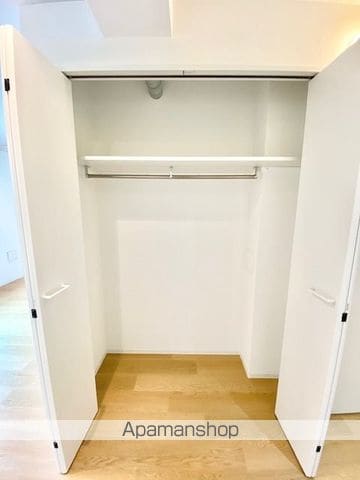 ラクラス中野弥生町の内装写真