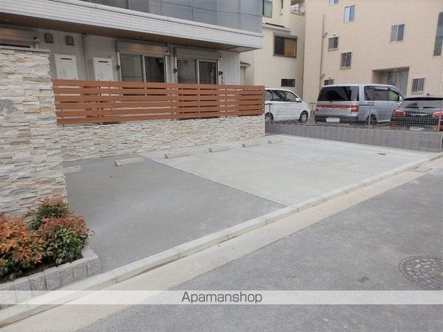 サリオス段原日出のその他写真