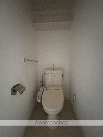 日宝ポニクレール宇品の内装写真
